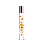 Roll-On Perfume Oil - Gourmand