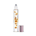 Roll-On Perfume Oil - Gourmand