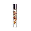 Roll-On Perfume Oil - Gourmand