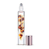 Roll-On Perfume Oil - Gourmand