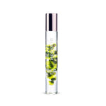 Roll-On Perfume Oil - Gourmand