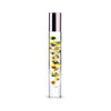 Roll-On Perfume Oil - Gourmand