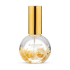 1/2 oz. Cuticle Oil - Gourmand Scent