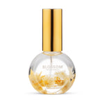 1/2 oz. Cuticle Oil - Gourmand Scent