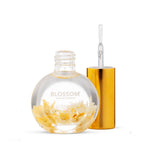 1/2 oz. Cuticle Oil - Gourmand Scent