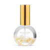 1/2 oz. Cuticle Oil - Gourmand Scent