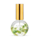 1/2 oz. Cuticle Oil - Gourmand Scent